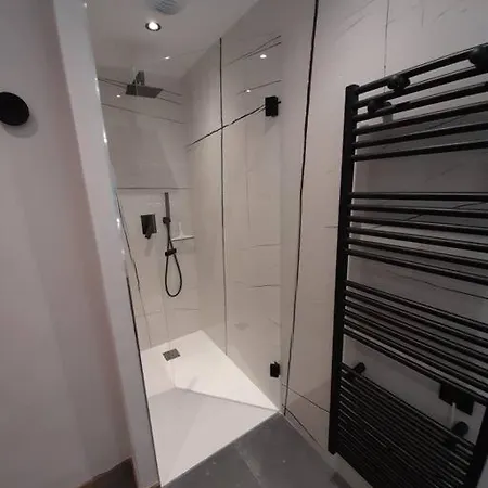 D'exception Aux Saisies Hotel *